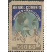 BRASIL SL-1950/0253