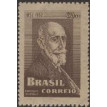BRASIL SL-1952/0275-RRC