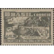 BRASIL SL-1953/0301-RRC