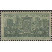 BRASIL SL-1954/0331-RRC