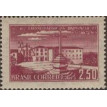 BRASIL SL-1957/0391-RRC
