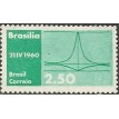 BRASIL SL-1960/0449