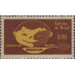 BRASIL SL-1964/0509-RRC