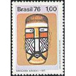 BRASIL SL-1976/0928-RRC