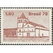 BRASIL SL-1978/1050