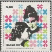 BRASIL SL-1980/1157