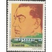 BRASIL SL-1986/1518-RRC