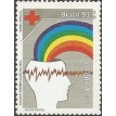 BRASIL SL-1993/1836-RRC