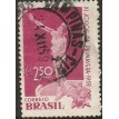 BRASIL SL-1959/0439A