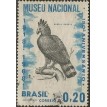 BRASIL SL-1968/0598A