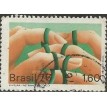 BRASIL SL-1976/0932
