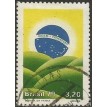 BRASIL SL-1979/1103A