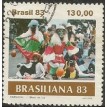BRASIL SL-1983/1306A