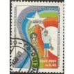BRASIL SL-2000/2296