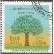 BRASIL SL-2011/3127