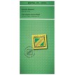 BRASIL ED-2014/22