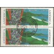 BRASIL QC-1990/1706_1707