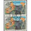 BRASIL QC-1992/1811_1812
