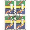 BRASIL QC-1994/1901