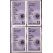 BRASIL QS-1965/527