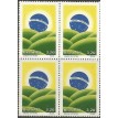BRASIL QS-1979/1103