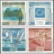 BRASIL QS-2004/2574_2577-RRC