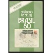CATÁLOGO BRASIL 1980 CT-0004