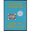 CATÁLOGO BRASIL 1995 CT-0007