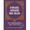 PUBLICAÇÕES DIVERSAS 0002
