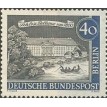 ALEMANHA BERLIN SL-1962/9N201