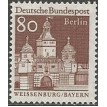 ALEMANHA BERLIN SL-1967/9N245