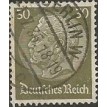ALEMANHA REICH SL-1933/0490