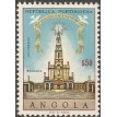 ANGOLA SL-1967/0529
