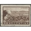 ARGENTINA SL-1959/0690B