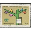 ARGENTINA SL-1978/1194