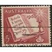 AUSTRÁLIA SL-1960/0339