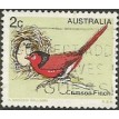AUSTRÁLIA SL-1979/0714
