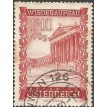 ÁUSTRIA SL-1948/B234