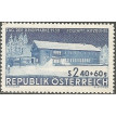 ÁUSTRIA SL-1957/B300