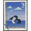 ÁUSTRIA SL-1985/1305