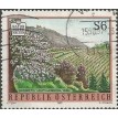 ÁUSTRIA SL-1997/1499