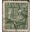 BÉLGICA SL-1948/0378