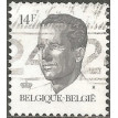 BÉLGICA SL-1986/1231
