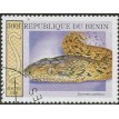BENIN SL-1999/1174