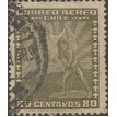 CHILE SL-1935/C38