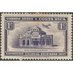 COSTA RICA SL-1938/C35