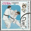 CUBA SL-1980/2309