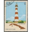 CUBA SL-1983/2616