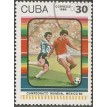 CUBA SL-1986/2829