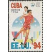 CUBA SL-1994/3545